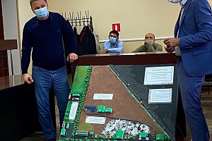 � ������������ ������ ������ ����������� ������� ������������� ����������������������� ������